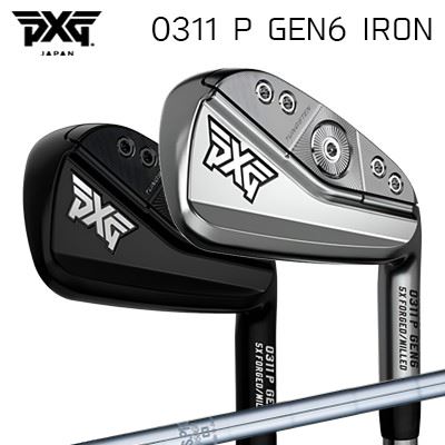 楽天市場】pxg gen3の通販 楽天市場】pxg gen3の通販