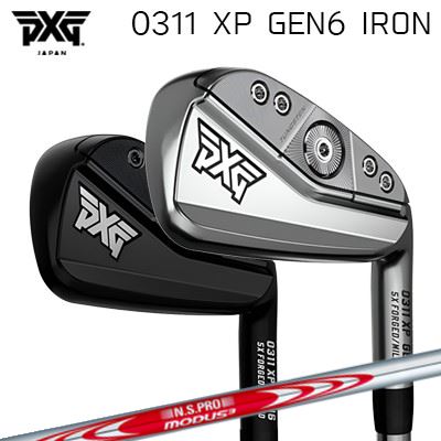 ९ 2023ǯǥ PXG 0311 XP ͥ졼6  ܥե NSץ ⡼3 ĥ110PX...