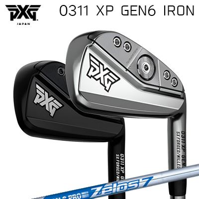 楽天市場】pxg(アイアン|メンズクラブ):クラブ<ゴルフ 楽天市場】pxg(アイアン|メンズクラブ):クラブ<ゴルフ