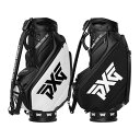PXG ツアーバッグPXG TOUR BAG B-UGB1-EP/B-UGB2-EP