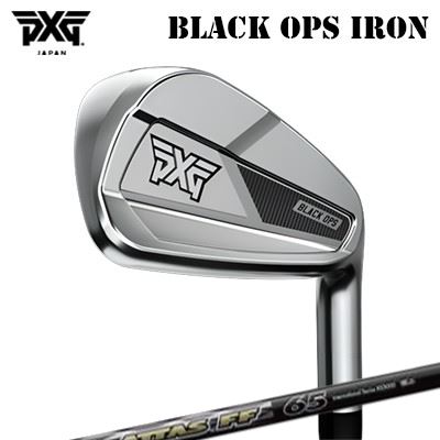 楽天市場】pxg アイアン(メンズクラブ|クラブ):ゴルフ<スポーツ・アウトドアの通販 楽天市場】pxg アイアン(メンズクラブ|クラブ):ゴルフ<スポーツ・アウトドアの通販