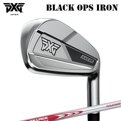 ९ 2024ǯǥ PXG ֥å ץ  ܥե NSץ ⡼3 ĥ105PXG BLACK O...