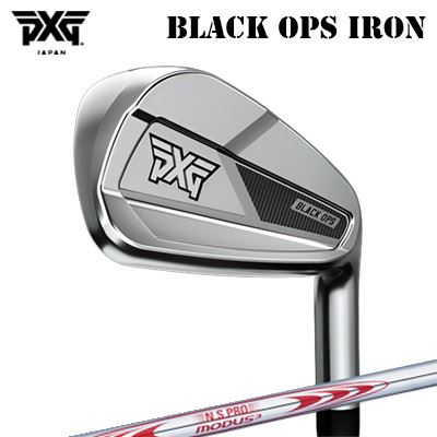 ९ 2024ǯǥ PXG ֥å ץ  ܥե NSץ ⡼3 ĥ130PXG BLACK O...
