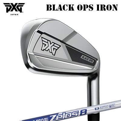 楽天市場】pxg(アイアン|メンズクラブ):クラブ<ゴルフ 楽天市場】pxg(アイアン|メンズクラブ):クラブ<ゴルフ