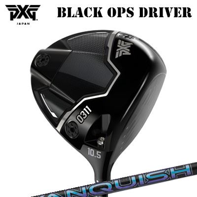 楽天市場】pxg(メンズクラブ|クラブ):ゴルフ<スポーツ 楽天市場】pxg(メンズクラブ|クラブ):ゴルフ<スポーツ
