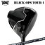 ९ 2024ǯǥ PXG 0311 ֥å ץ ɥ饤С ĥ1 ĥAD XCPXG 0311 BLACK OPS DRIVER TOUR-1TOUR AD XC