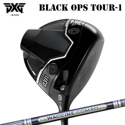 ९ 2024ǯǥ PXG 0311 ֥å ץ ɥ饤С ĥ1 說󥳥 GR501/601 ɥ饤СP...