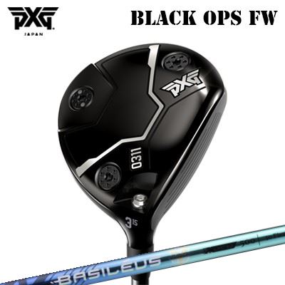 ९ 2023ǯǥ PXG 0311֥å ץ եå Х쥦 ǥ ȥץ륨 ֥쥤 2025PXG 0311...