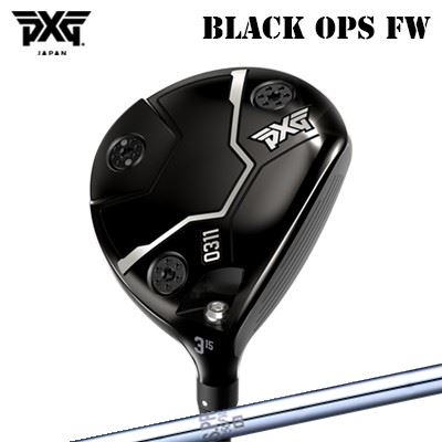 楽天市場】pxg ゴルフ(フェアウェイウッド|メンズクラブ 楽天市場】pxg ゴルフ(フェアウェイウッド|メンズクラブ
