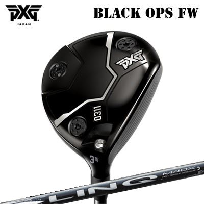 楽天市場】pxg(メンズクラブ|クラブ):ゴルフ<スポーツ 楽天市場】pxg(メンズクラブ|クラブ):ゴルフ<スポーツ