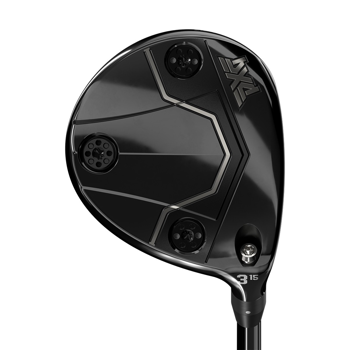 thum3