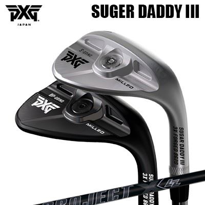 ९ 2024ǯǥ PXG 奬ǥ III 0311 å ץX LZ ֥åPXG SUGAR...