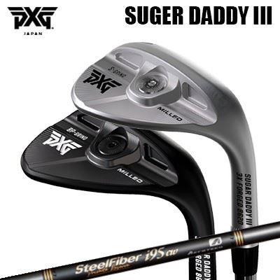 楽天市場】pxg 0311 wedgeの通販 楽天市場】pxg 0311 wedgeの通販