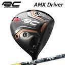 JX^Nu 2022Nf CRNV AM-X hCo[  EbhROYAL COLLECTION AM-X DRIVER CHICHIBU 2 WOOD