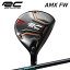 2022ǯǥ ९ 륳쥯 AM-X եå  WH01ROYAL COLLECTION AM-X FW ArchGolf WH01