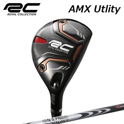 2022ǯǥ ९ 륳쥯 AM-X 桼ƥƥܥե NSץ ⡼3 ϥ֥åROYAL ...