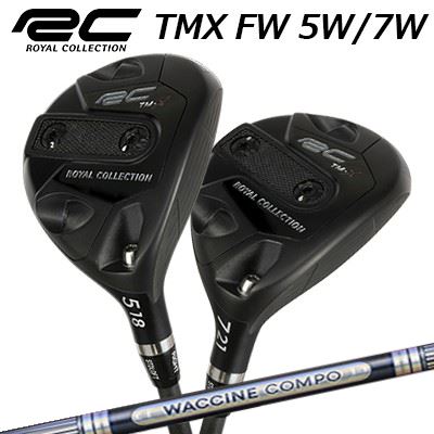 2022ǯǥ ९ 륳쥯 TM-X եå 說󥳥 GR501/601 եå...