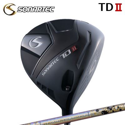 2021ǯǥ ९ ʥƥå TD2 ɥ饤С 說󥳥 GR38ץߥ ɥ饤СSONARTEC TD2 D...