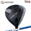 2021ǯǥ ९ ʥƥå TD2 ɥ饤С ԥå ǥޥå 07 ץߥ ꡼ ĥǥSONARTEC TD2 Driver DERAMAX 07 Premium Series