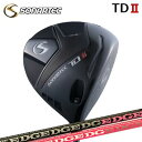 2021年モデル カスタムクラブ ソナテック TD2 ドライバー エッジワークス EG 430-MKSONARTEC TD2 Driver EDGEWORKS ...