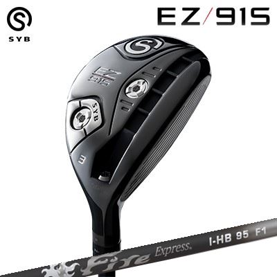 楽天市場】syb アイアンセットの通販 楽天市場】syb アイアンセットの通販