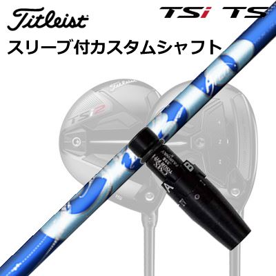 �����ȥꥹ�� GT1/GT2/GT3/TSR1/TSR2/TSR3/TSi2/TSi3 �ե����������᥿���ѥ��꡼���ե���ե� ����������� ������Origen...