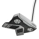 スコッティキャメロン 2024年 ファントム 11SCOTTY CAMERON PHANTOM 11