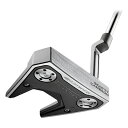 スコッティキャメロン 2025年 ファントム 7.2SCOTTY CAMERON PHANTOM 7.2