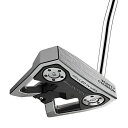 スコッティキャメロン 2024年 ファントム 9SCOTTY CAMERON PHANTOM 9