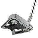 スコッティキャメロン 2024年 ファントム 9.5SCOTTY CAMERON PHANTOM 9.5