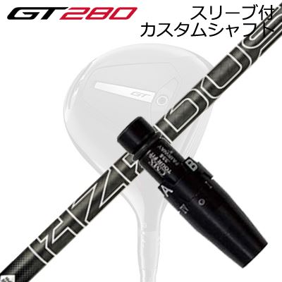 ꡼եॷե ȥꥹ GT280 ߥ˥ɥ饤С ץX ϥ ֥å ͥ졼5SLEEVE...