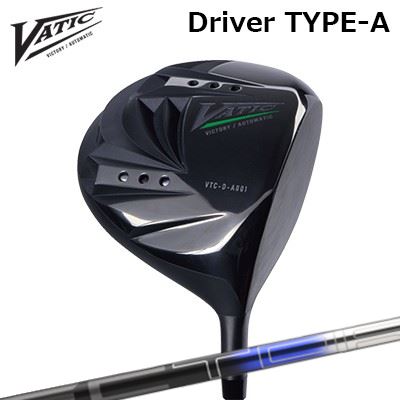 楽天市場】vectorドライバーの通販 【美品】VECTOR 60 FLEX X