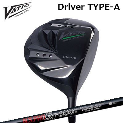 楽天市場】vatic golfの通販