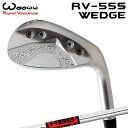 JX^Nu I RV-555 EFbW KBSnCu2.0WAOWW RV-555 WEDGE KBS Hi-Rev 2.0