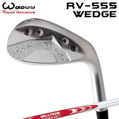 ९ 索 RV-555 å ܥե NSץ ⡼3 ĥ ƥ3 ĥ125WAOWW RV-555 ...