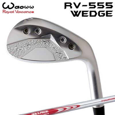 ९ 索 RV-555 å ܥե NSץ ⡼3 ĥ115WAOWW RV-555 WEDGE N.S....