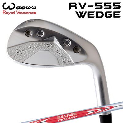९ 索 RV-555 å ܥե NSץ ⡼3 ĥ120WAOWW RV-555 WEDGE N.S....