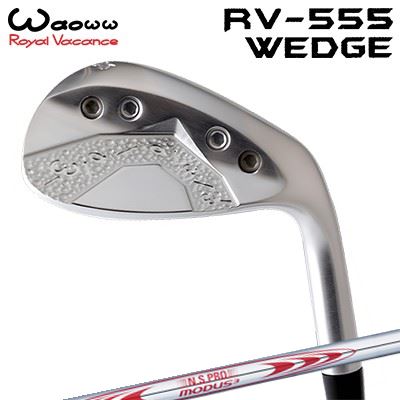 ९ 索 RV-555 å ܥե NSץ ⡼3 ĥ130WAOWW RV-555 WEDGE N.S....
