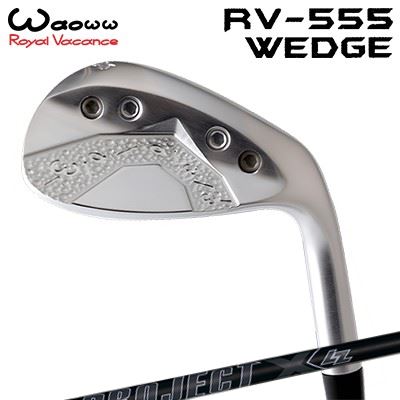 ९ 索 RV-555 å ץX LZ ֥åWAOWW RV-555 WEDGE PROJECT X ...