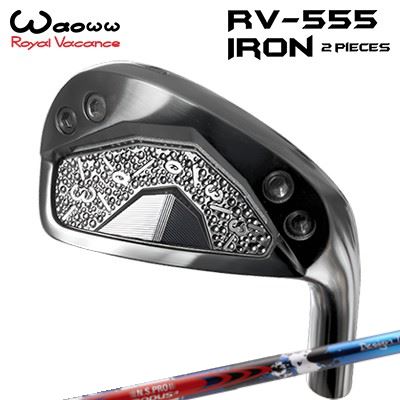 2024ǯǥ ९ 索 RV-555  2ԡ ǥ塼˥ ⡼3 120WAOWW RV-55...