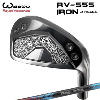 2024ǯǥ ९ 索 RV-555  2ԡ ǥ塼˥ ⡼3 ĥ105WAOWW RV...