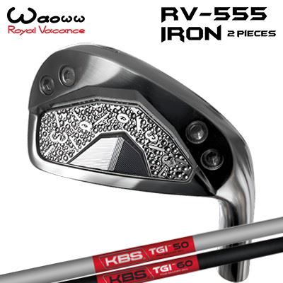 2024ǯǥ ९ 索 RV-555  2ԡ KBS ĥ ե WAOWW RV-555...