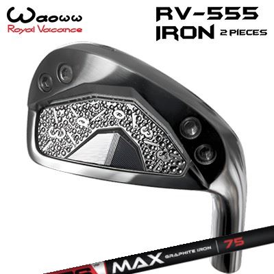 2024ǯǥ ९ 索 RV-555  2ԡ KBS ޥåեȥWAOWW RV-555 ...