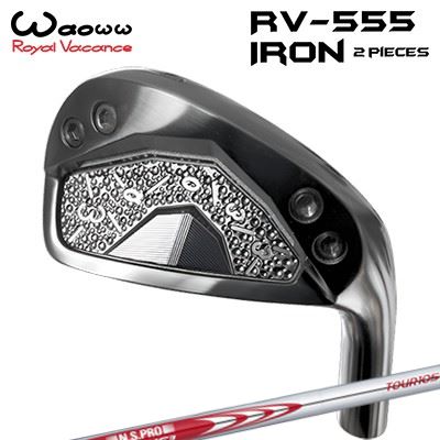 2024ǯǥ ९ 索 RV-555  2ԡ ܥե NSץ ⡼3 ĥ105WAOWW R...