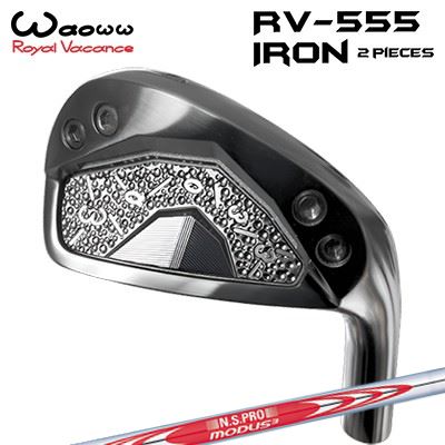 2024ǯǥ ९ 索 RV-555  2ԡ ܥե NSץ ⡼3 ĥ120WAOWW R...