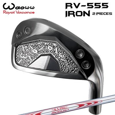 2024ǯǥ ९ 索 RV-555  2ԡ ܥե NSץ ⡼3 ĥ130WAOWW R...