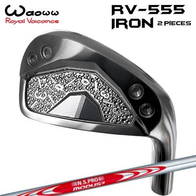 2024ǯǥ ९ 索 RV-555  2ԡ ܥե NSץ ⡼3 ĥ110WAOWW R...