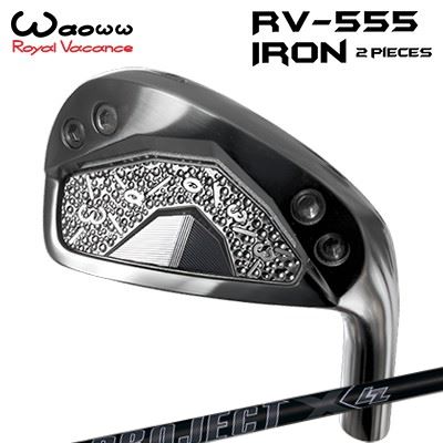 2024ǯǥ ९ 索 RV-555  2ԡ ץX LZ ֥åWAOWW RV-555 ...