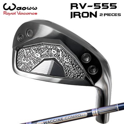 2024ǯǥ ९ 索 RV-555  2ԡ 說󥳥 GR301 WAOWW RV-555 ...