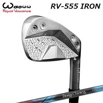 2022ǯǥ ९ 索 RV-555  ǥ塼˥ ⡼3 ĥ105WAOWW RV-555 IR...